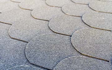 Risplith asphalt roofing costs
