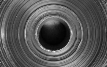 Risplith edpm waterproofing