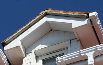 Risplith fascia installation costs