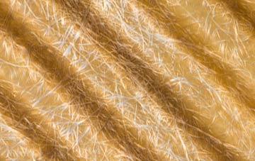 Risplith fibreglass roof waterproofing