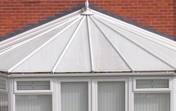 Risplith polycarbonate conservatory roof repairs