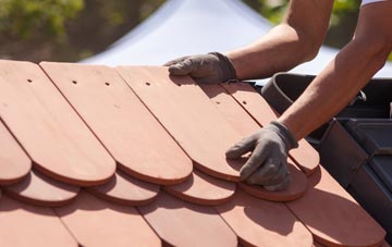 Risplith roof tile contractors