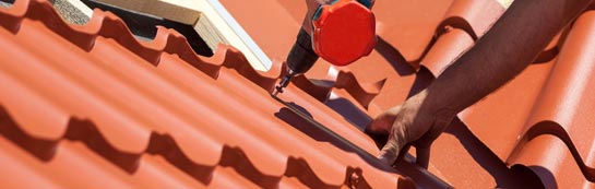 save on Risplith roof installation costs