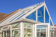 Risplith conservatory roof repairs