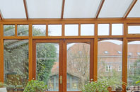 free Risplith conservatory roof repair quotes