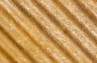 find rated Risplith roofers