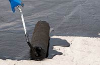 find rated Risplith roof sealing companies