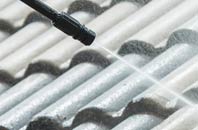 rated Risplith roof cleaning companies