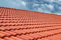 Risplith roofing tiles