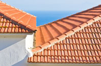 free Risplith roof tile quotes