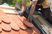 Risplith tiled roofing companies