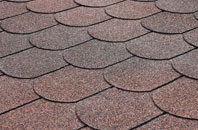 free Risplith rubber roofing quotes