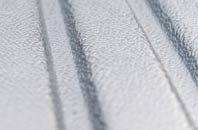 find rated Risplith rubber roofing companies