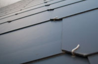 free Risplith slate tile quotes