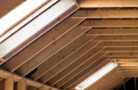 Risplith tapered roof insulation quotes